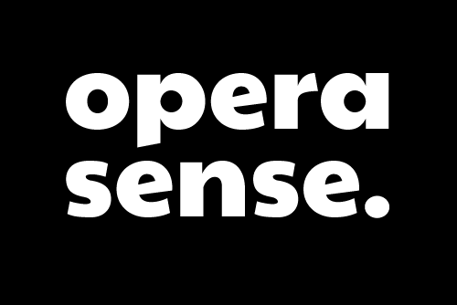 Opera Sense