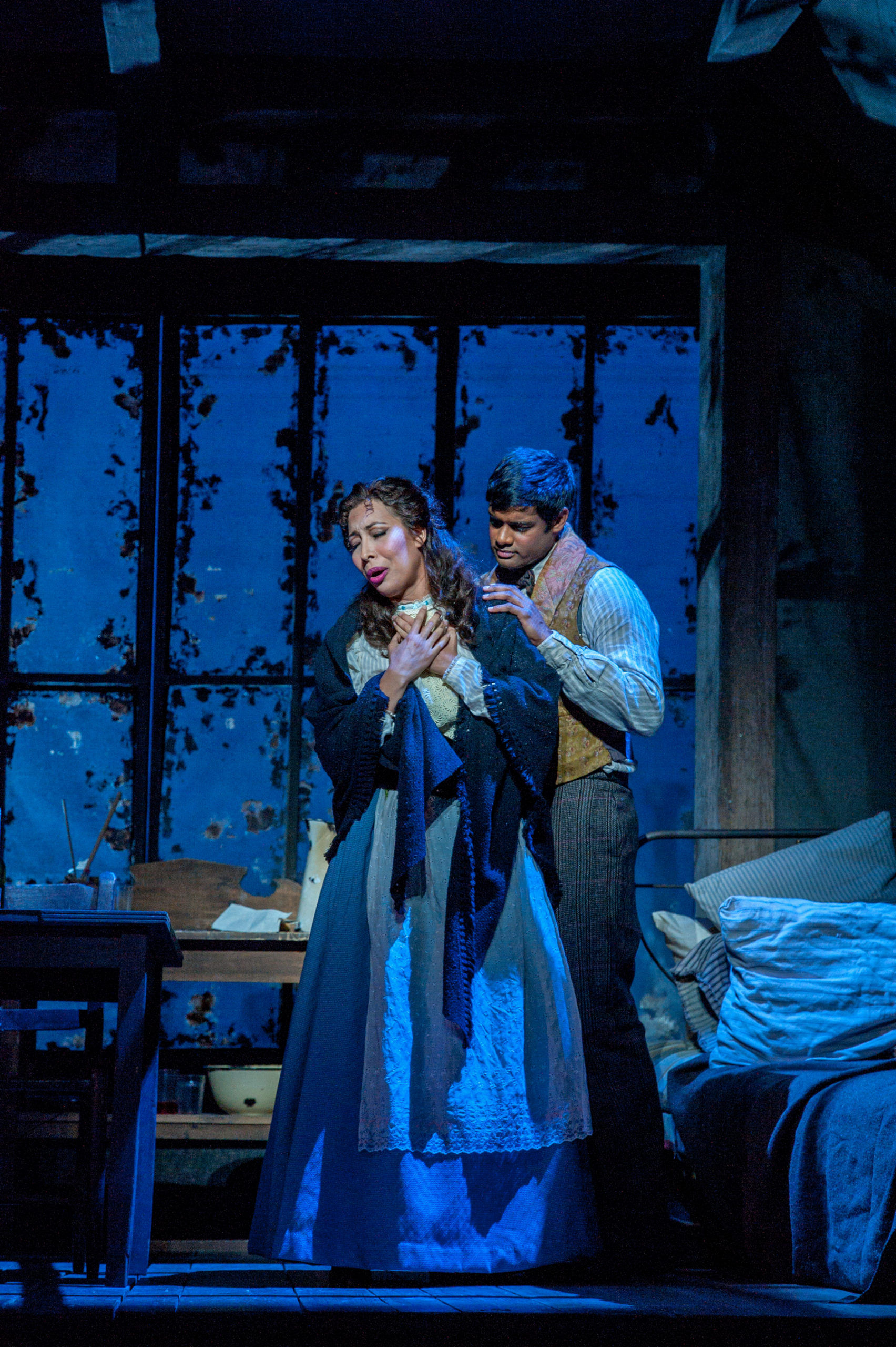la boheme opera pieces la boheme opera pieces