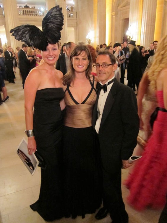 What to wear to the opera Operagoing Opera Sense
