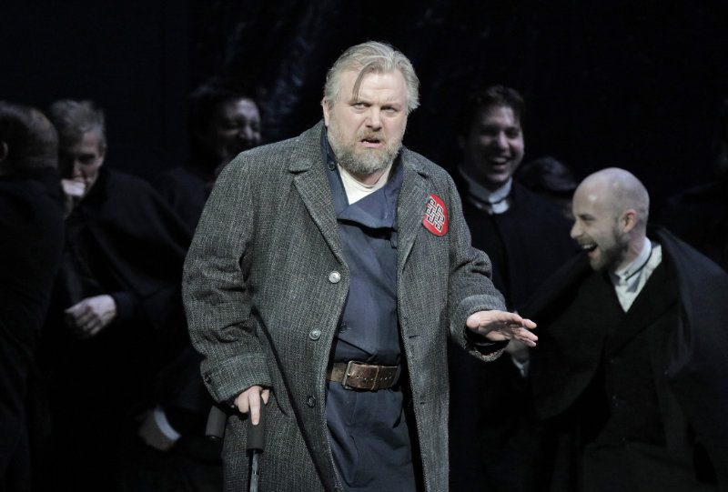 Olafur Sigurdarson