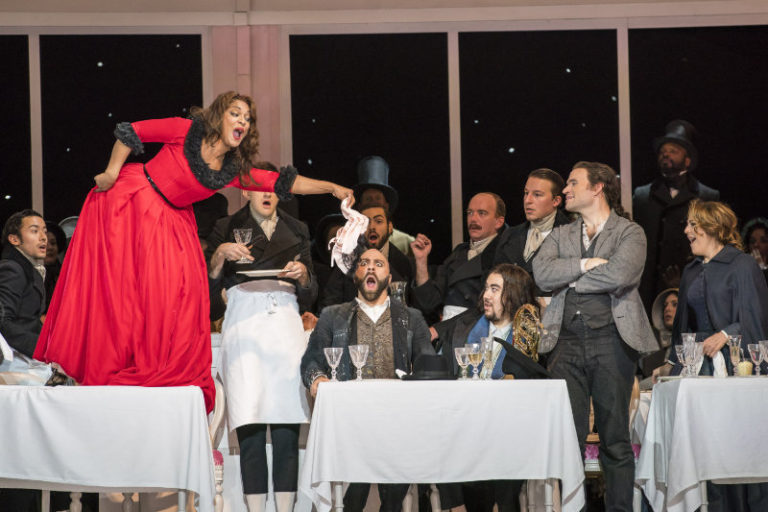 la boheme opera in us 2019 la boheme opera in us 2019